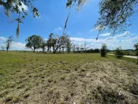 Lot 2 MERCADO CT — photo 22