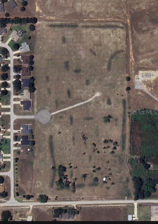 Lot 2 MERCADO CT, CLERMONT, FL — photo 26