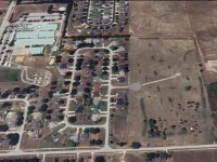 Lot 2 MERCADO CT — photo 28