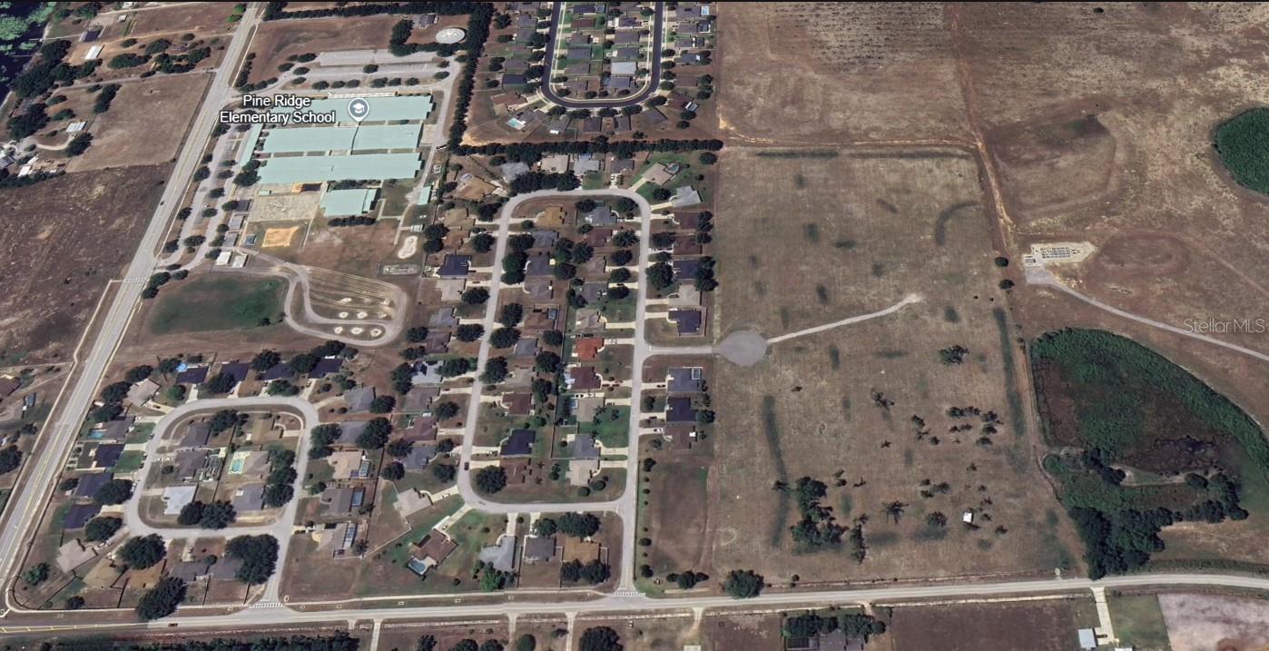 Lot 2 MERCADO CT, CLERMONT, FL — photo 29