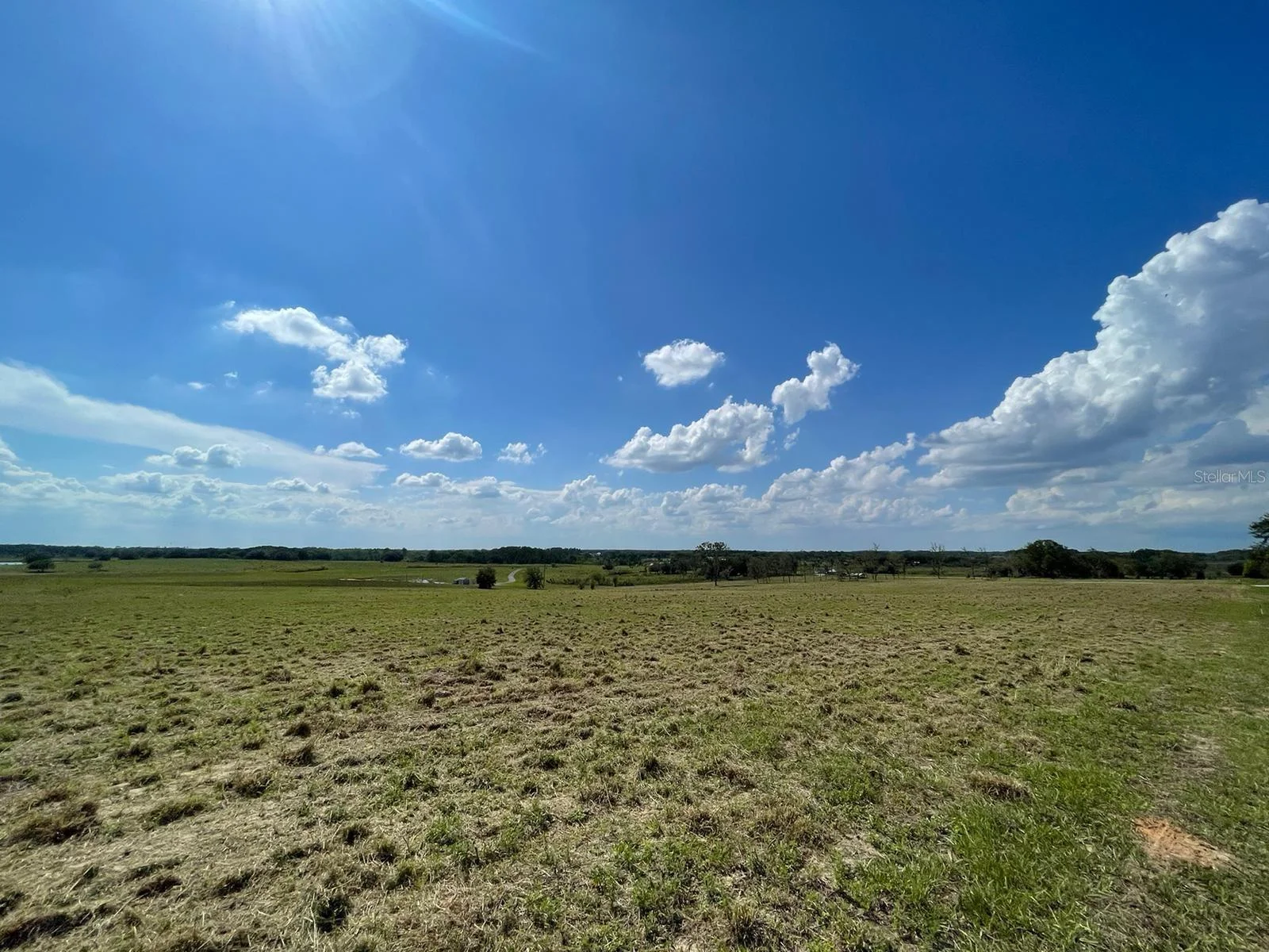 Lot 2 MERCADO CT, CLERMONT, FL — photo 2
