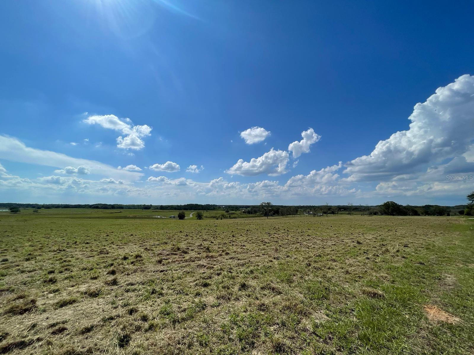 Lot 2 MERCADO CT, CLERMONT, FL — photo 3
