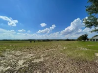 Lot 2 MERCADO CT — photo 9