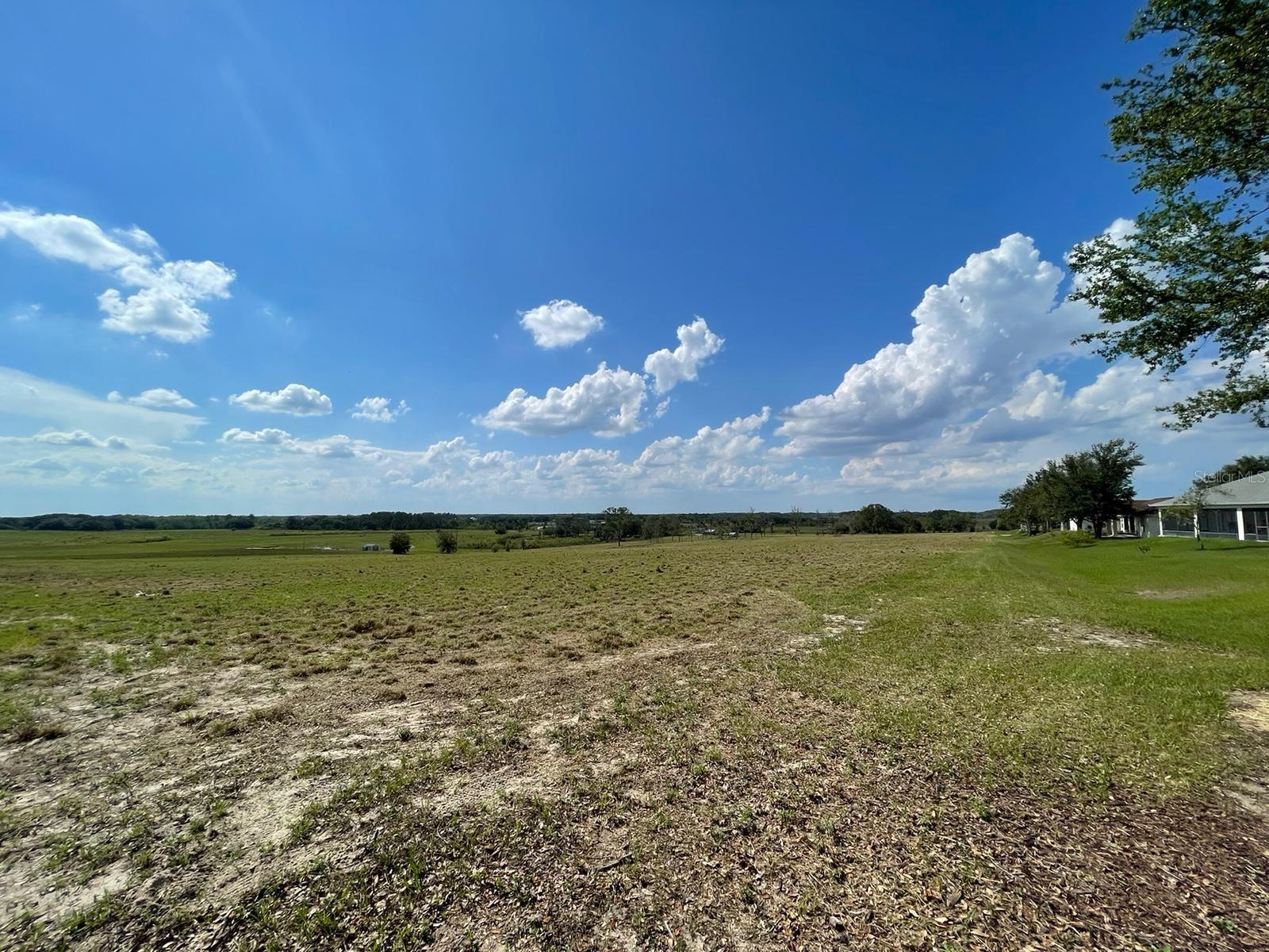 Lot 2 MERCADO CT, CLERMONT, FL — photo 10