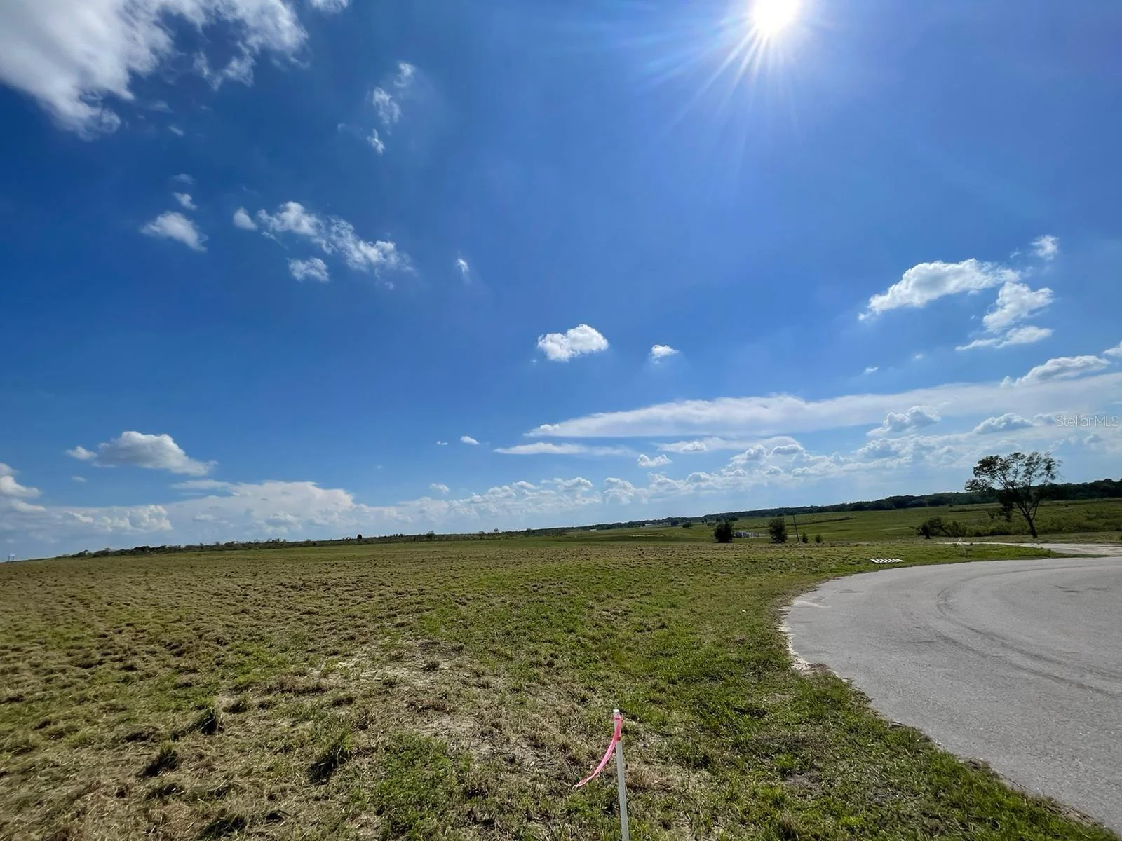Lot 2 MERCADO CT, CLERMONT, FL — photo 14