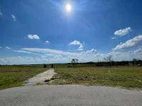 Lot 2 MERCADO CT — photo 16