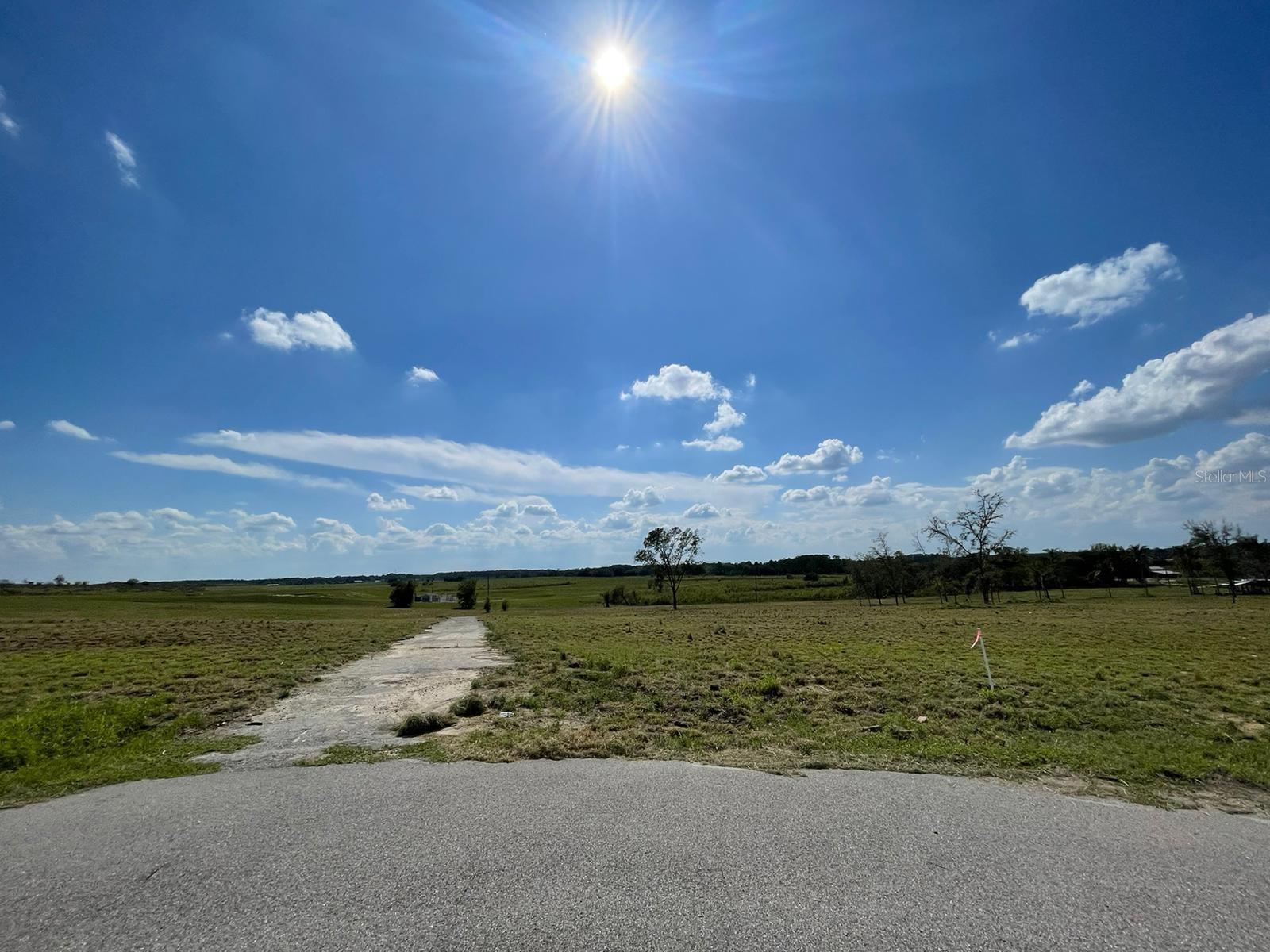 Lot 2 MERCADO CT, CLERMONT, FL — photo 15