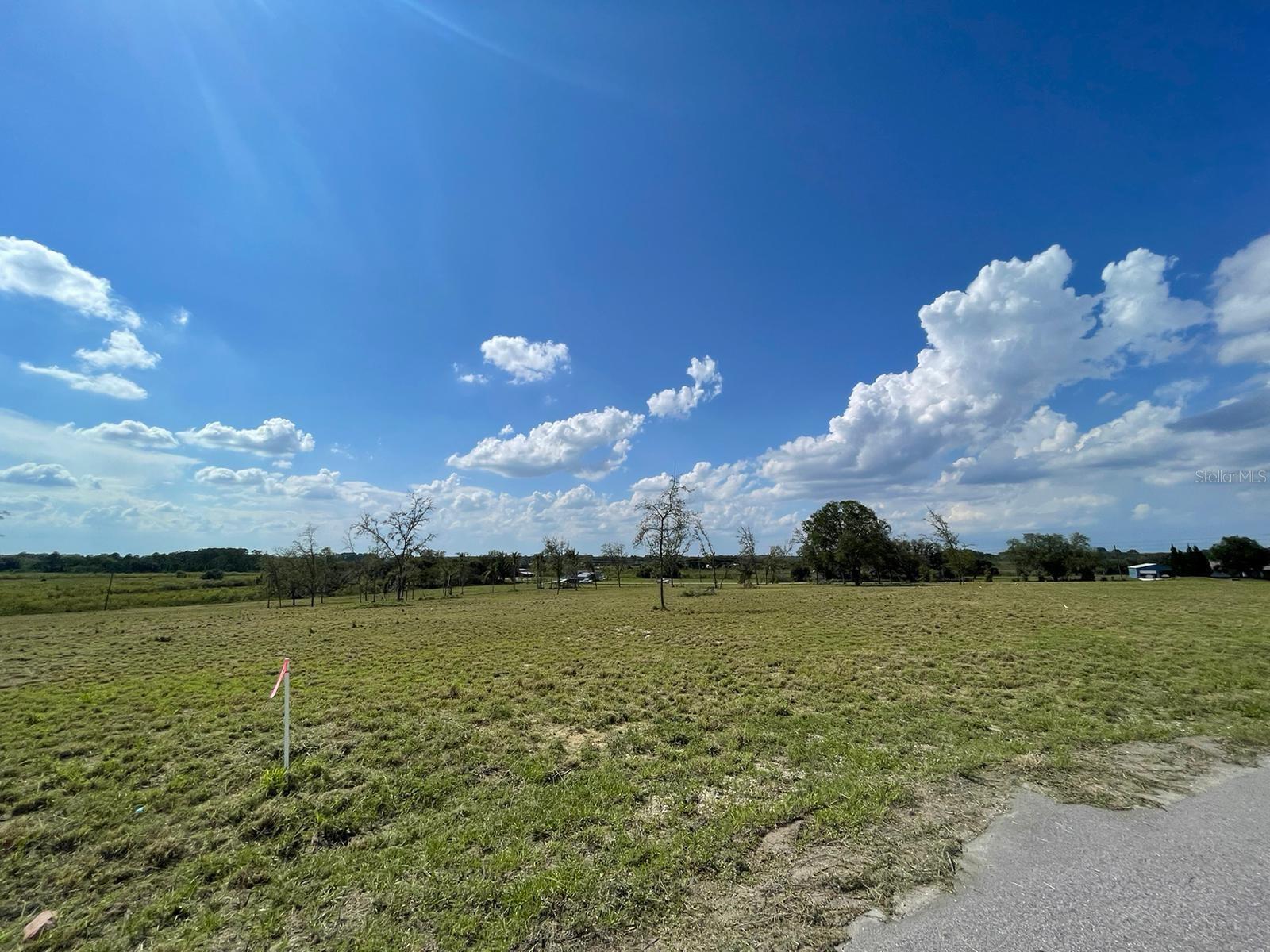 Lot 2 MERCADO CT, CLERMONT, FL — photo 17