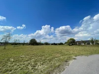 Lot 2 MERCADO CT — photo 18
