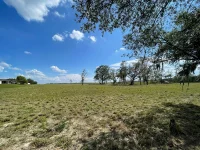 Lot 2 MERCADO CT — photo 21