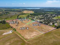 Lot 2 MERCADO CT — photo 8