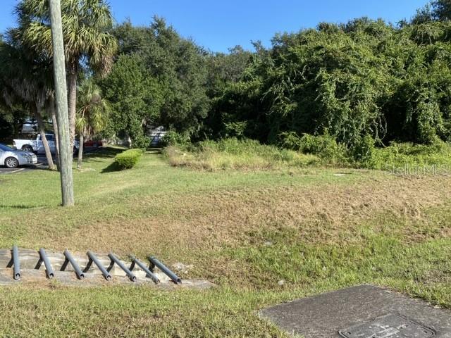 US-441, EUSTIS, FL — photo 4