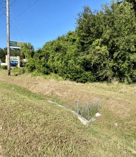 US-441, EUSTIS, FL — photo 7