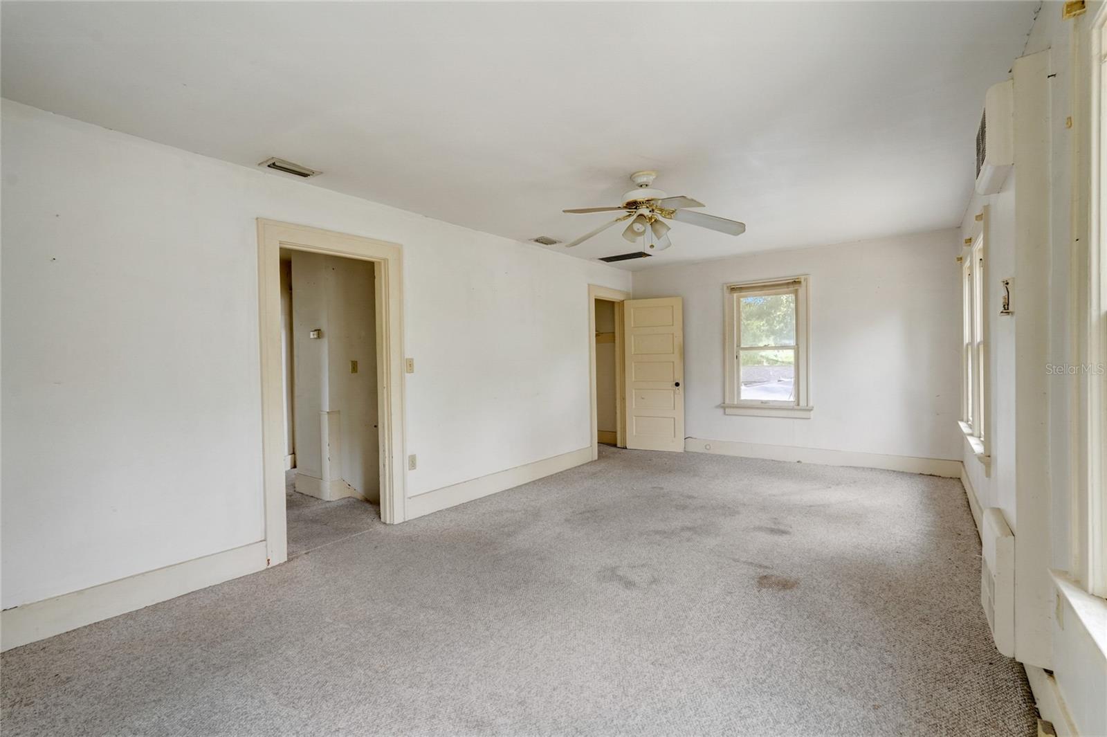200 & 200 1/2 HIBISCUS CT, ORLANDO, FL — photo 26