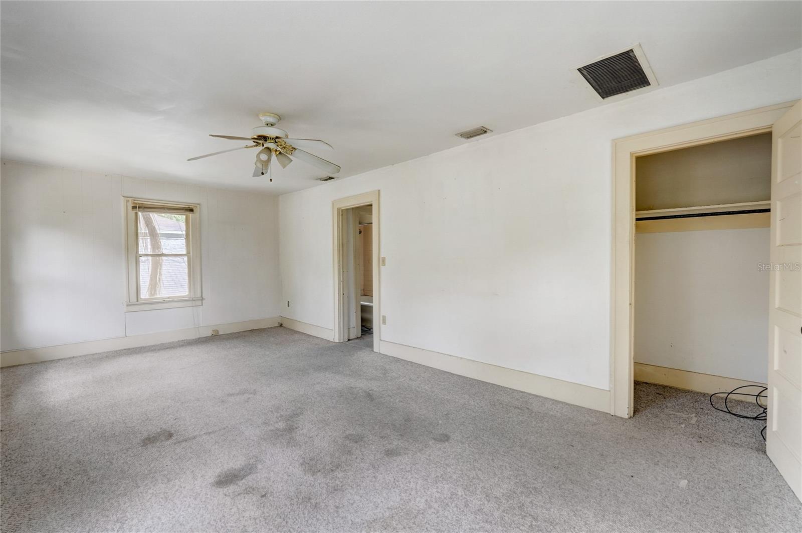 200 & 200 1/2 HIBISCUS CT, ORLANDO, FL — photo 27