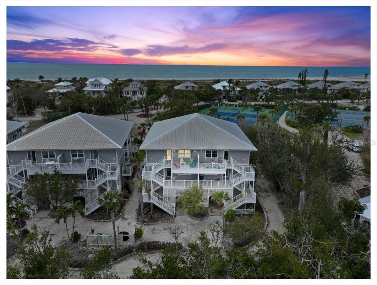 7237 RUM BAY DR #5022, PLACIDA, FL