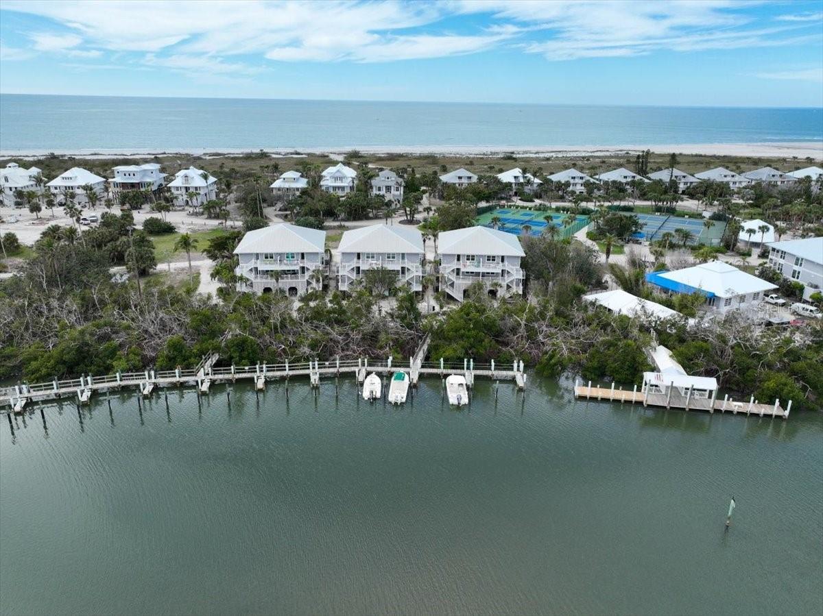 7237 RUM BAY DR #5022, PLACIDA, FL — photo 2