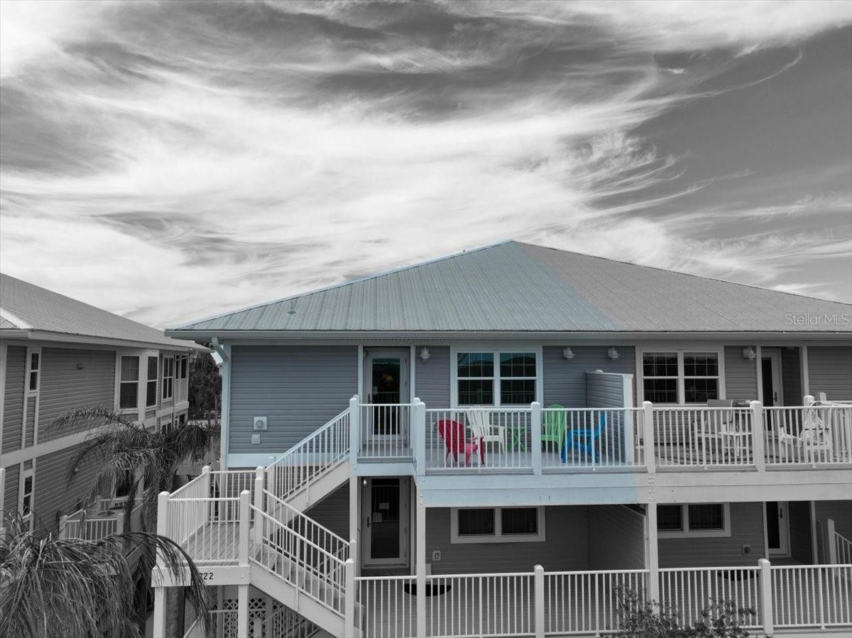 7237 RUM BAY DR #5022, PLACIDA, FL — photo 3