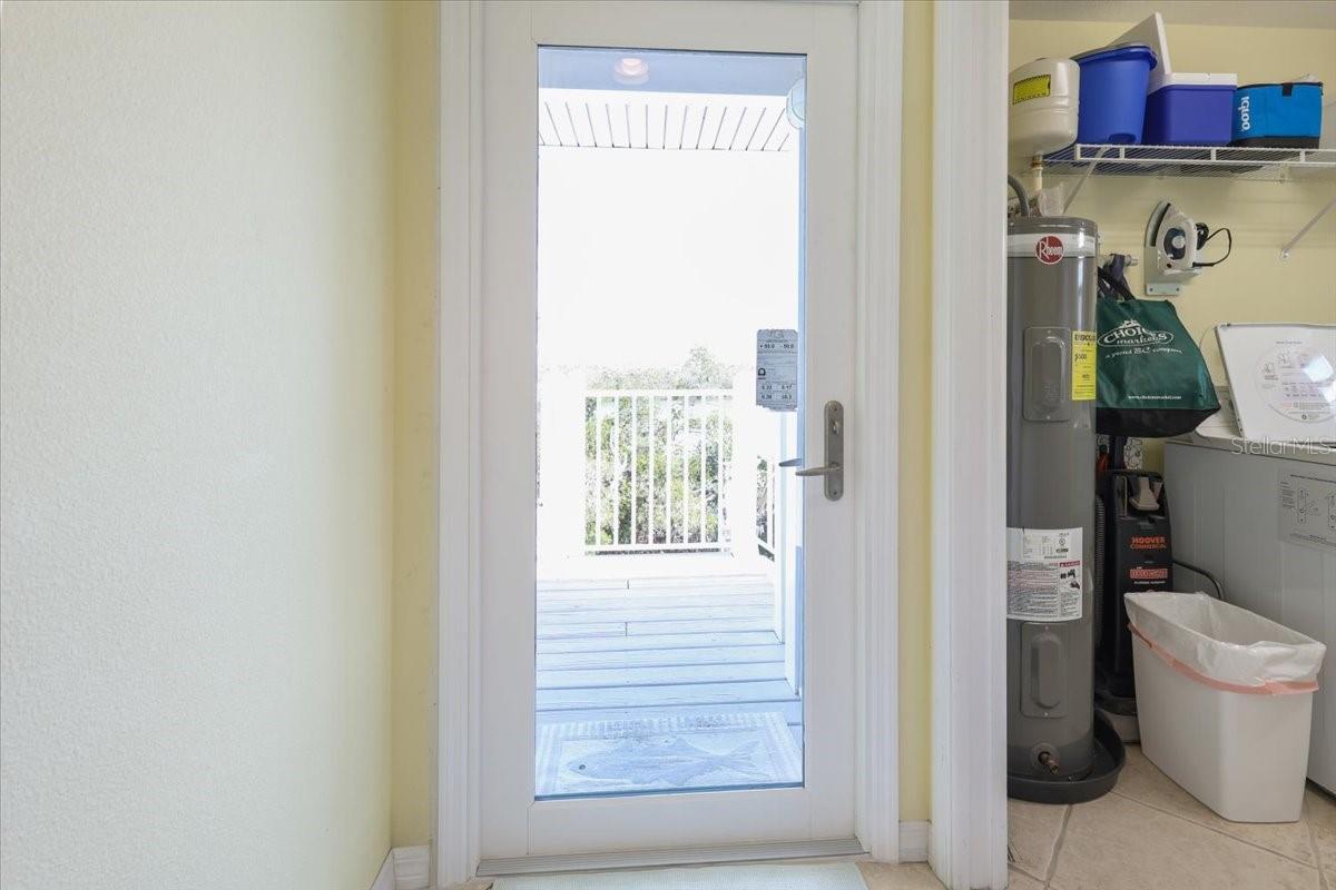 7237 RUM BAY DR #5022, PLACIDA, FL — photo 14