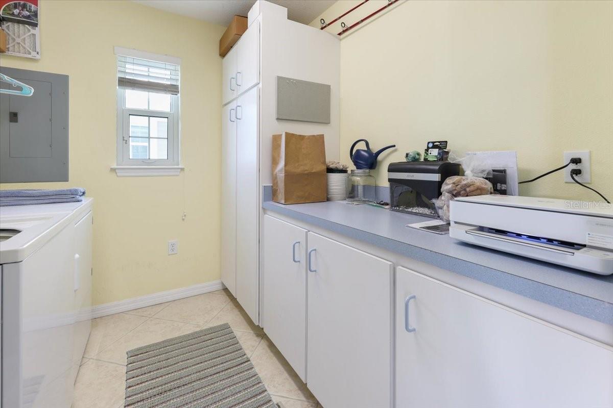 7237 RUM BAY DR #5022, PLACIDA, FL — photo 31