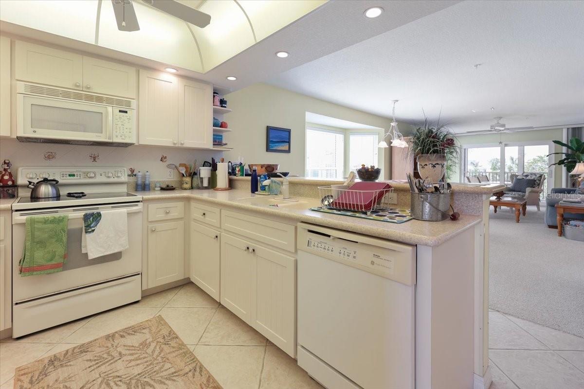 7237 RUM BAY DR #5022, PLACIDA, FL — photo 13