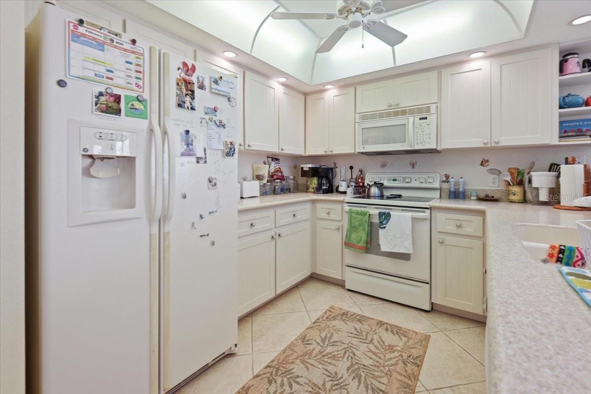7237 RUM BAY DR #5022, PLACIDA, FL — photo 11