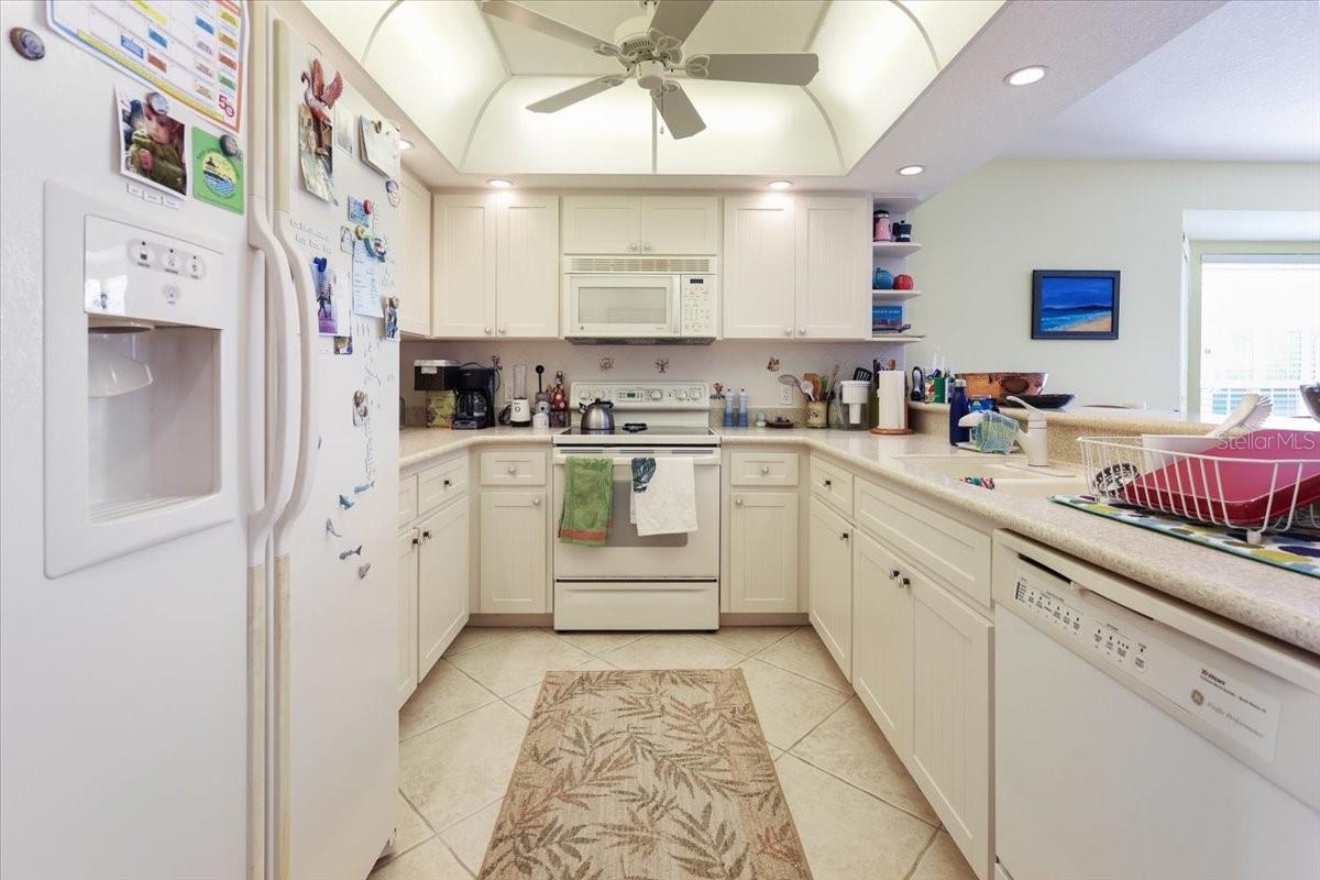 7237 RUM BAY DR #5022, PLACIDA, FL — photo 12