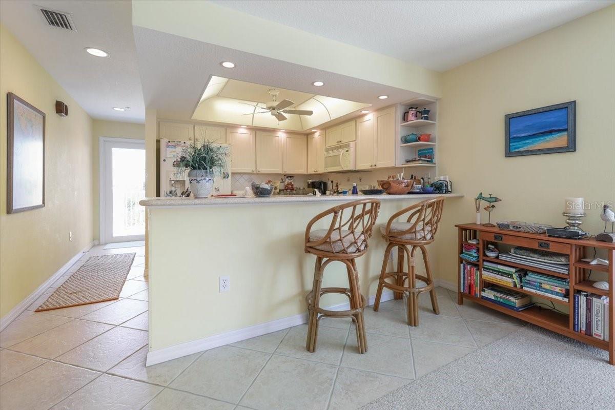 7237 RUM BAY DR #5022, PLACIDA, FL — photo 10