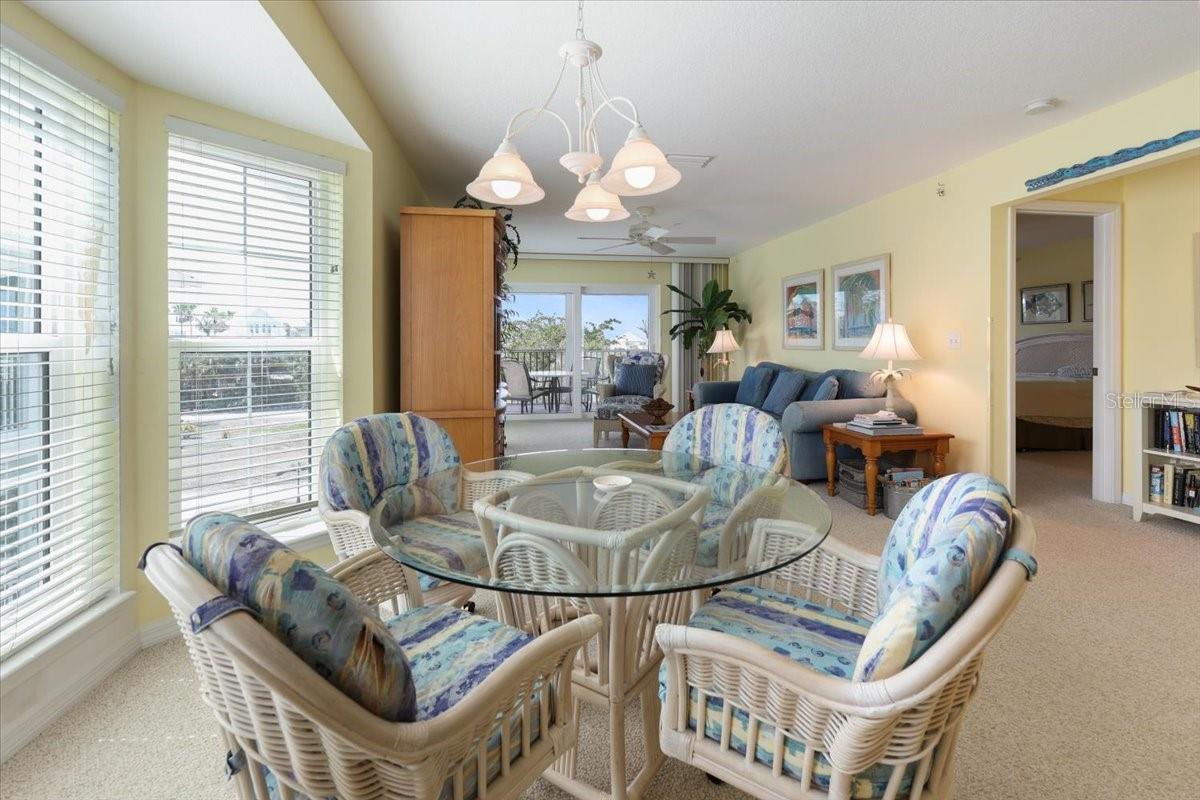 7237 RUM BAY DR #5022, PLACIDA, FL — photo 8