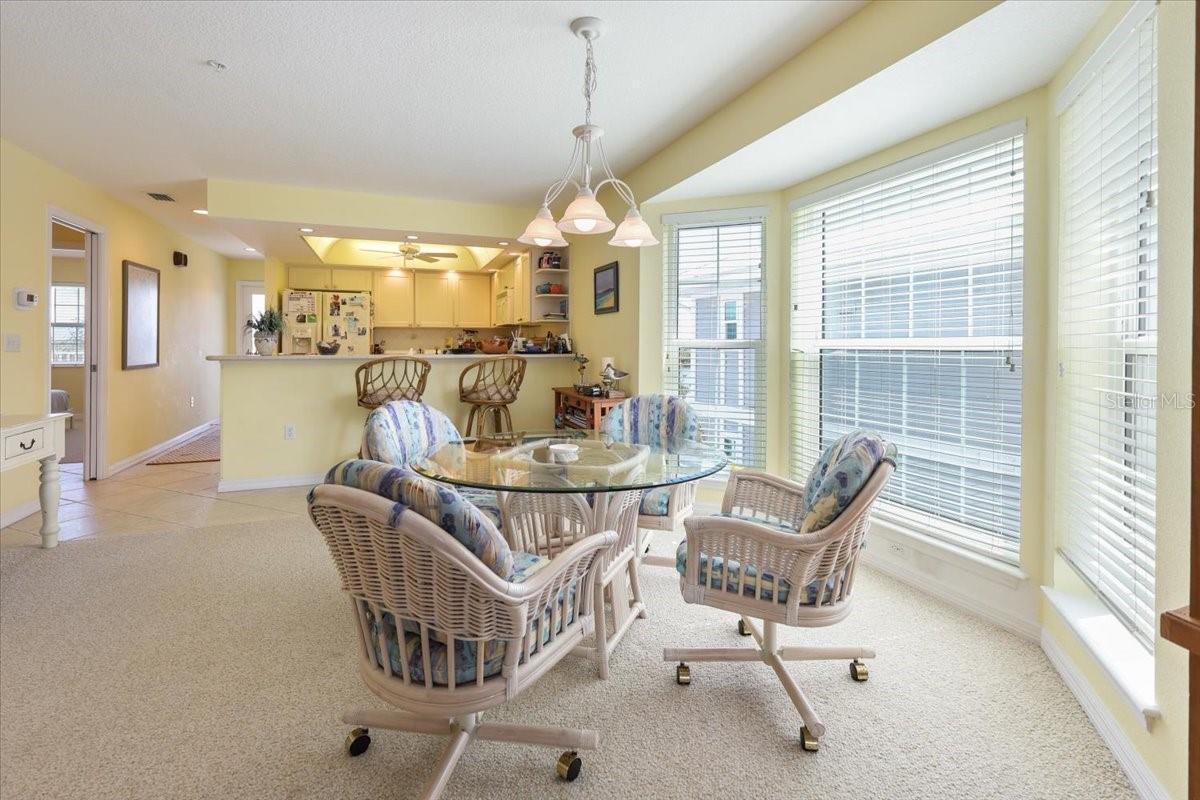 7237 RUM BAY DR #5022, PLACIDA, FL — photo 9