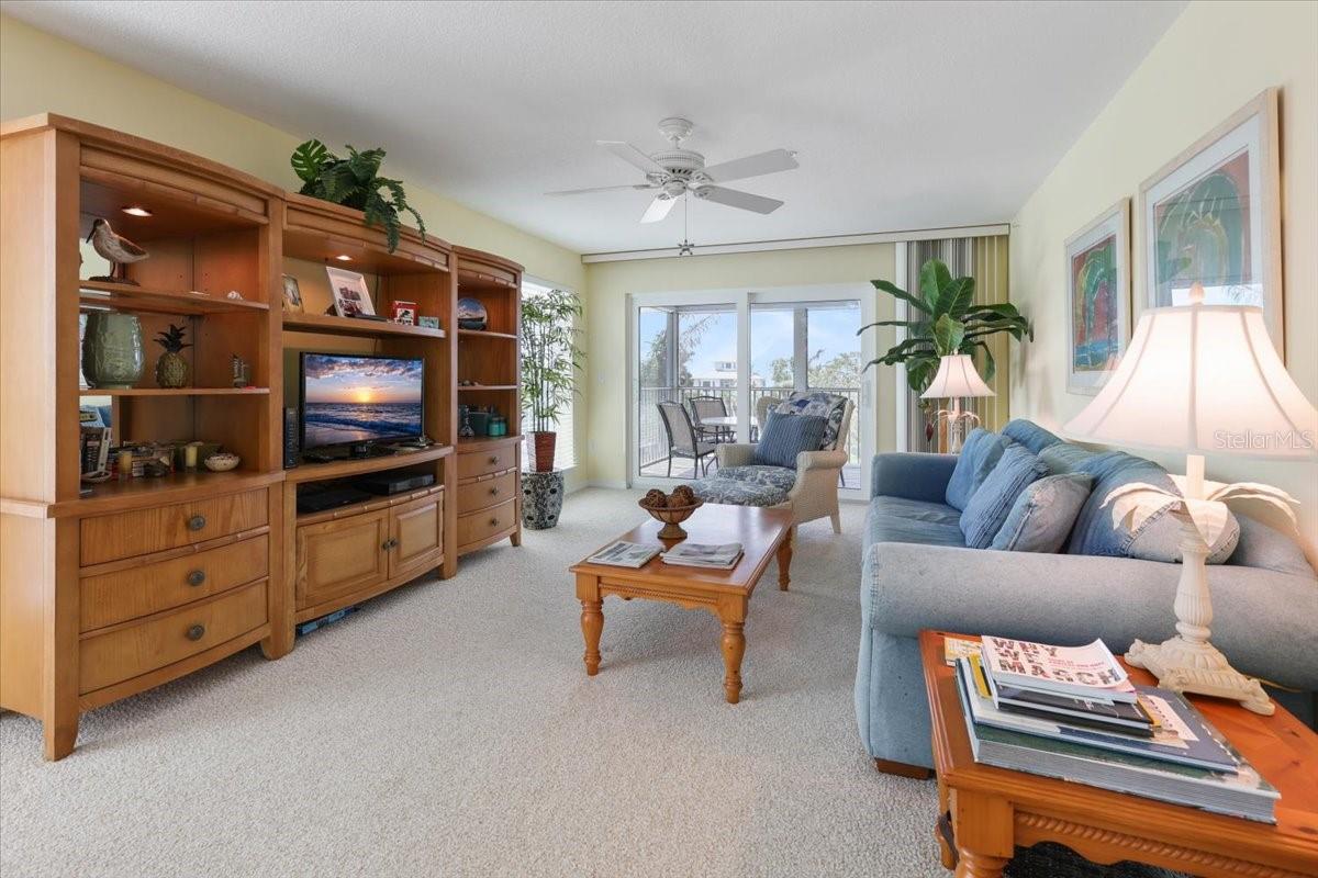 7237 RUM BAY DR #5022, PLACIDA, FL — photo 4