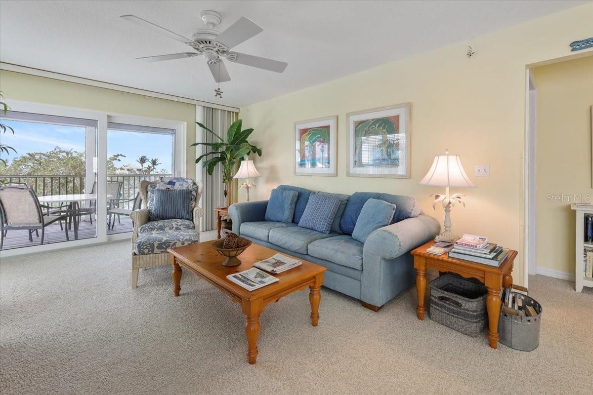 7237 RUM BAY DR #5022, PLACIDA, FL — photo 5