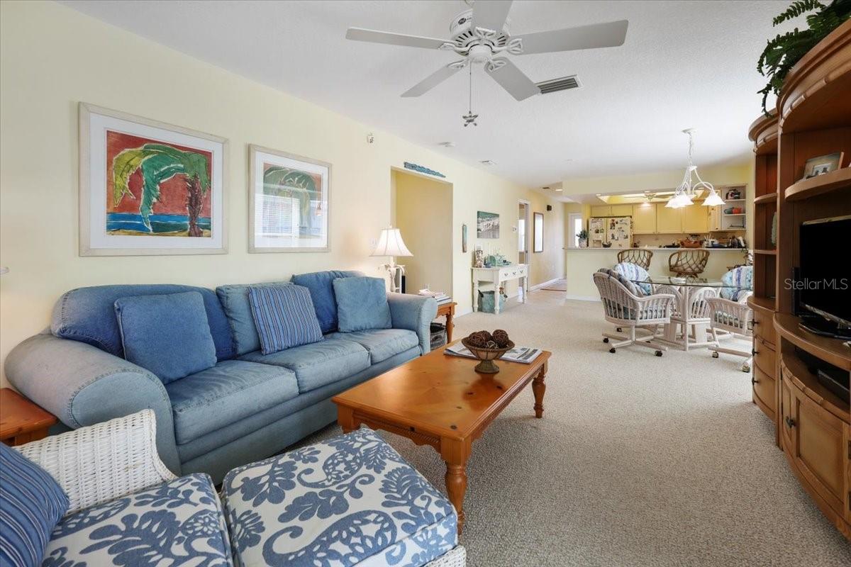 7237 RUM BAY DR #5022, PLACIDA, FL — photo 6