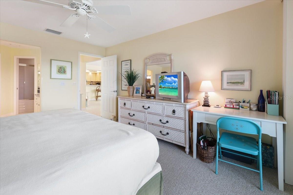 7237 RUM BAY DR #5022, PLACIDA, FL — photo 15