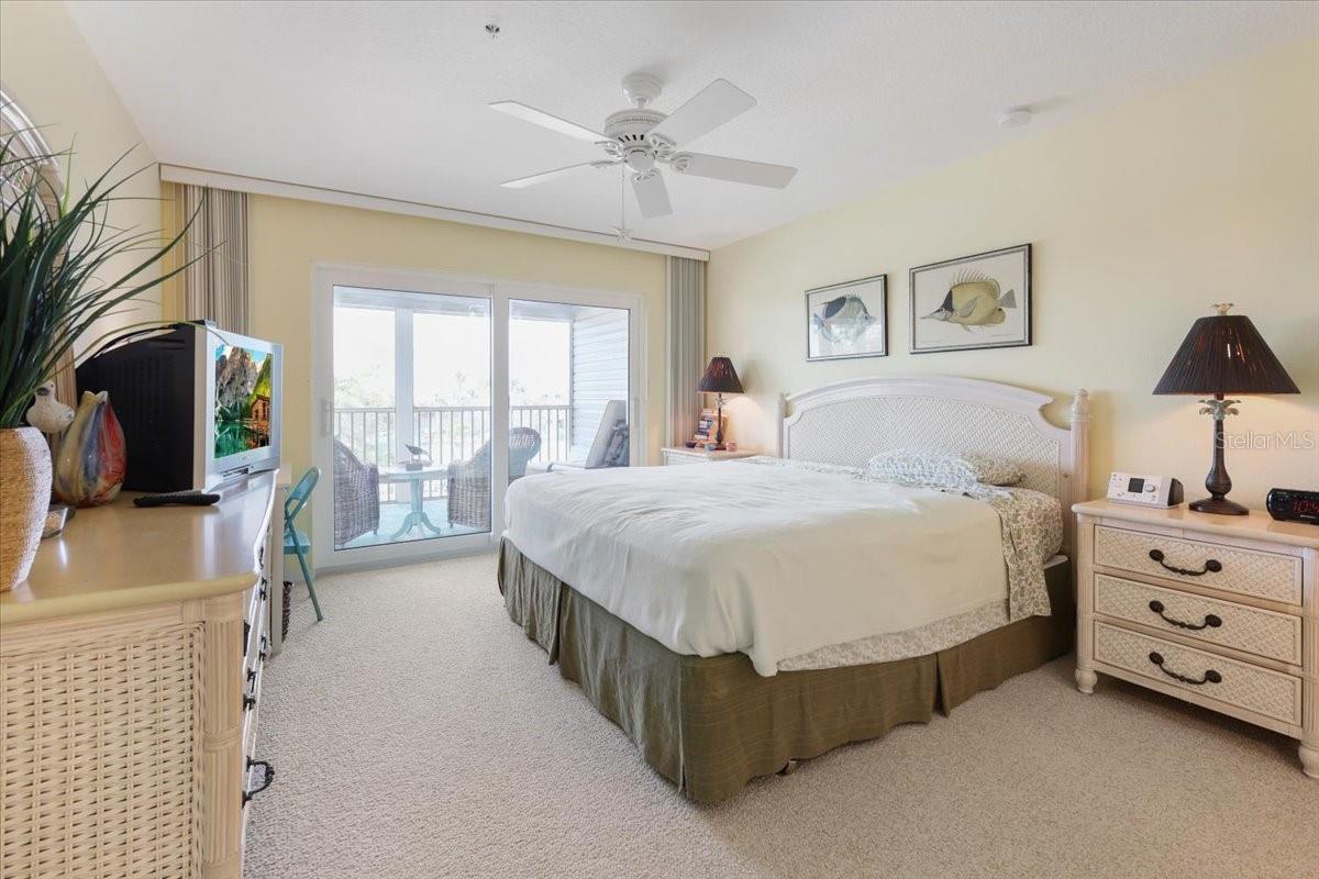 7237 RUM BAY DR #5022, PLACIDA, FL — photo 16