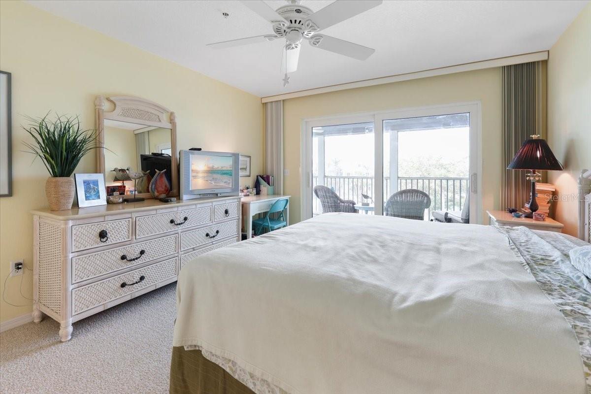 7237 RUM BAY DR #5022, PLACIDA, FL — photo 17