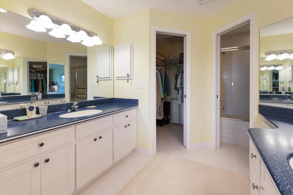 7237 RUM BAY DR #5022, PLACIDA, FL — photo 18