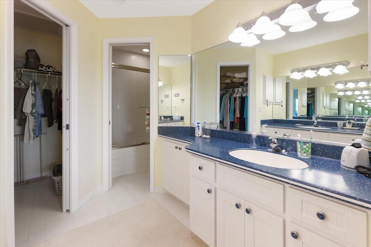 7237 RUM BAY DR #5022, PLACIDA, FL — photo 20