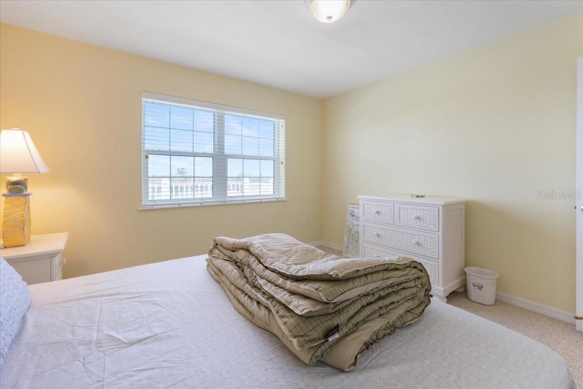 7237 RUM BAY DR #5022, PLACIDA, FL — photo 21