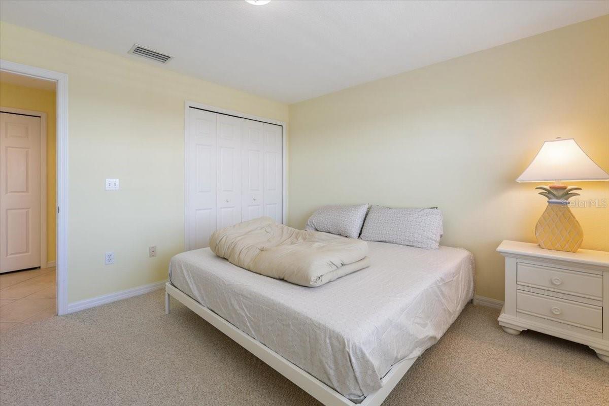 7237 RUM BAY DR #5022, PLACIDA, FL — photo 22