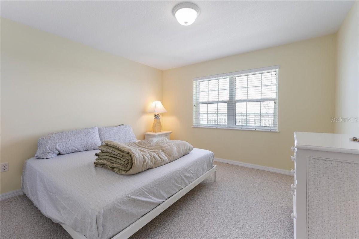 7237 RUM BAY DR #5022, PLACIDA, FL — photo 23