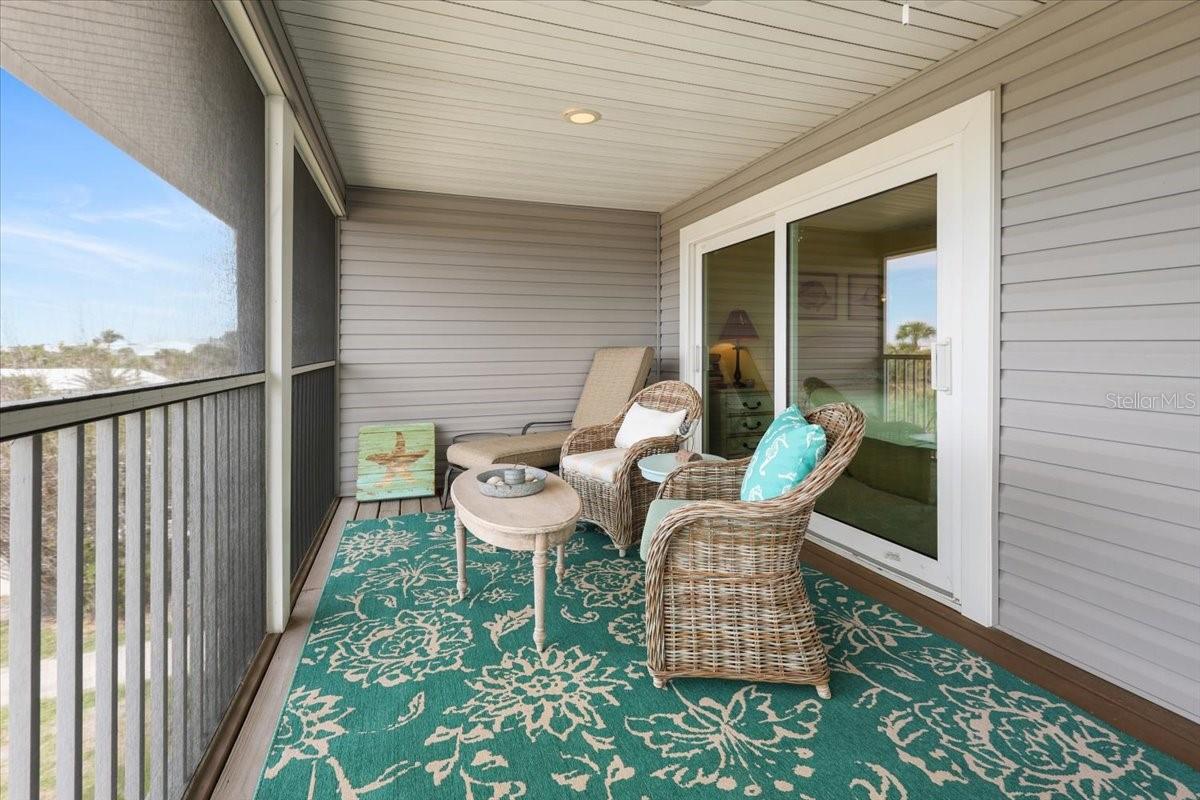 7237 RUM BAY DR #5022, PLACIDA, FL — photo 26