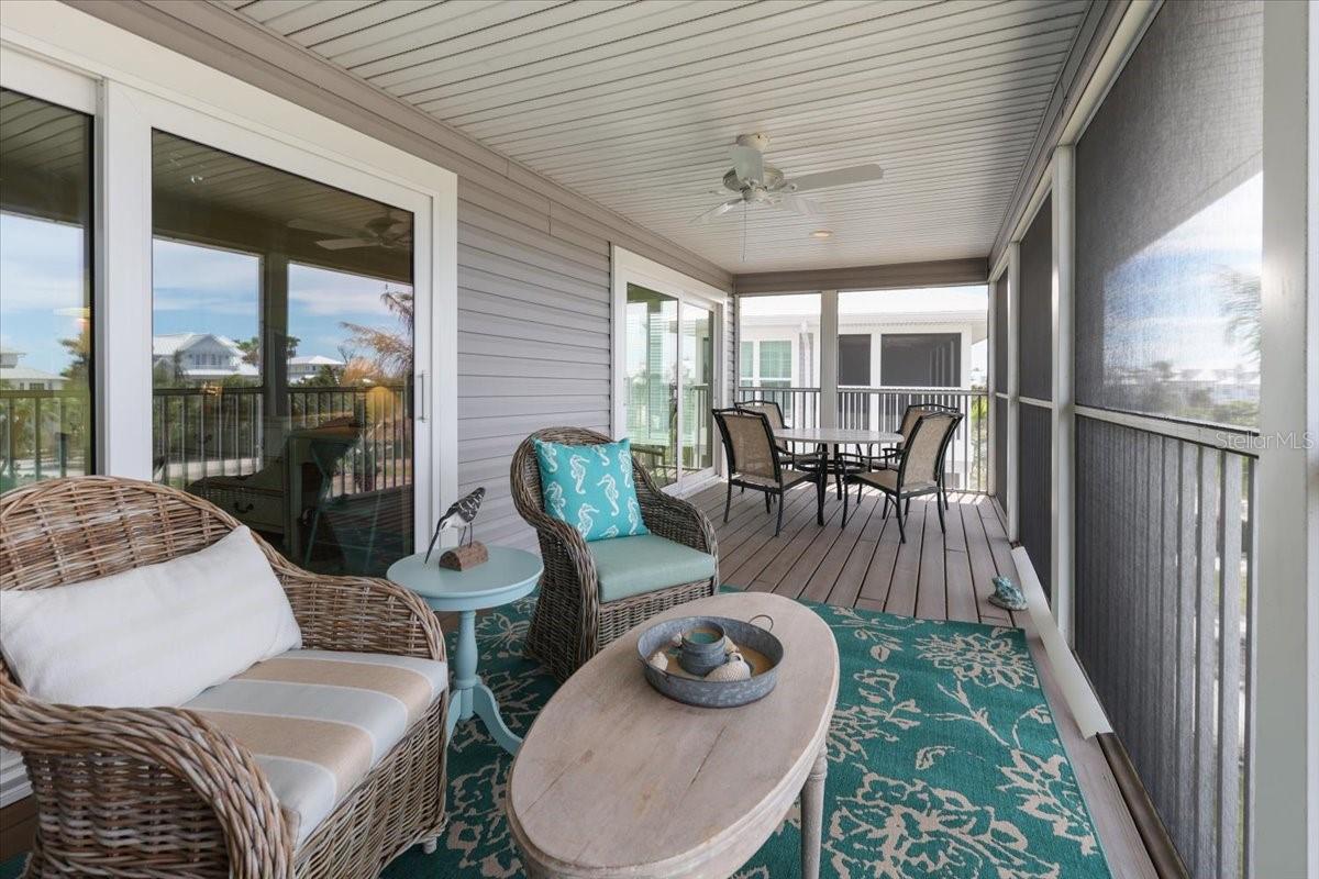 7237 RUM BAY DR #5022, PLACIDA, FL — photo 27