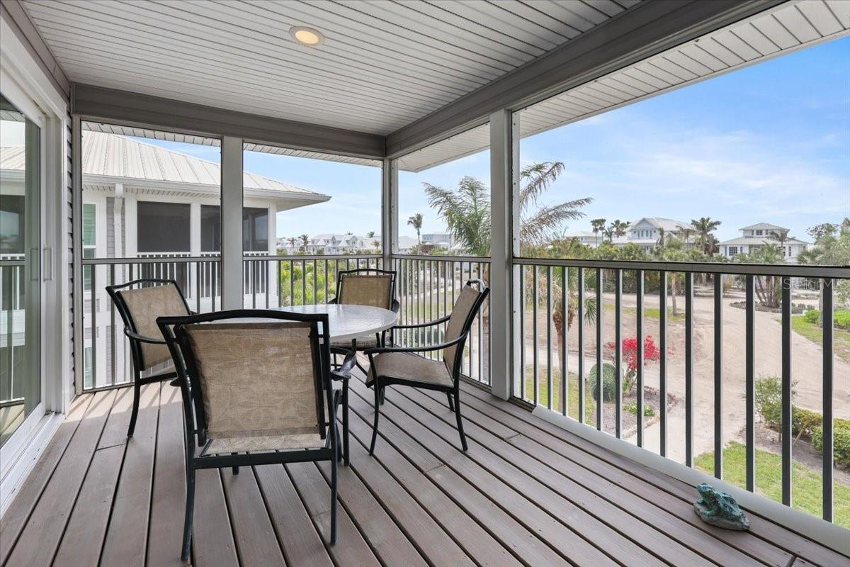 7237 RUM BAY DR #5022, PLACIDA, FL — photo 28