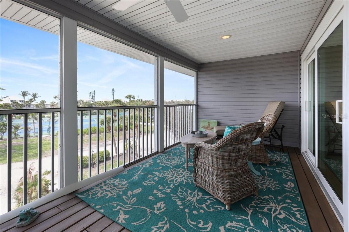 7237 RUM BAY DR #5022, PLACIDA, FL — photo 29