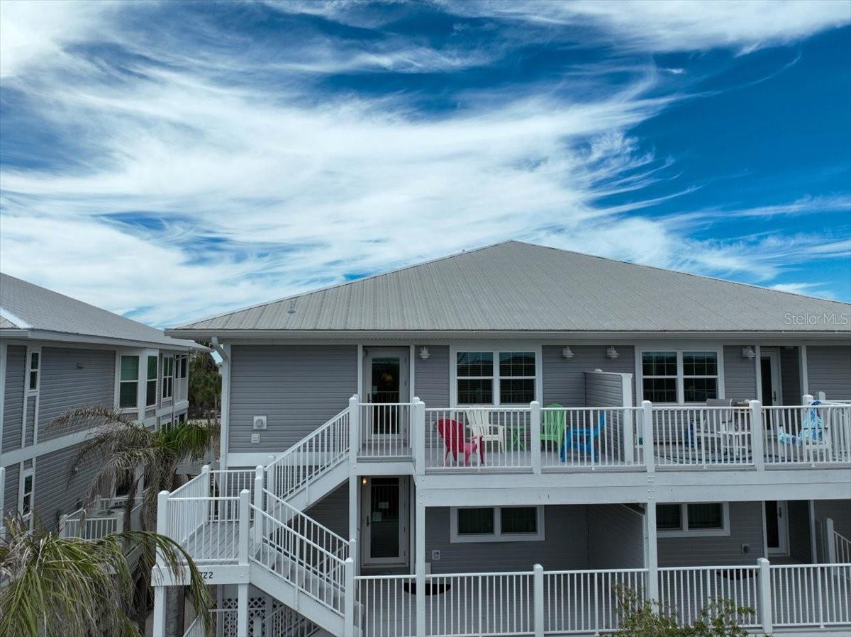 7237 RUM BAY DR #5022, PLACIDA, FL — photo 30
