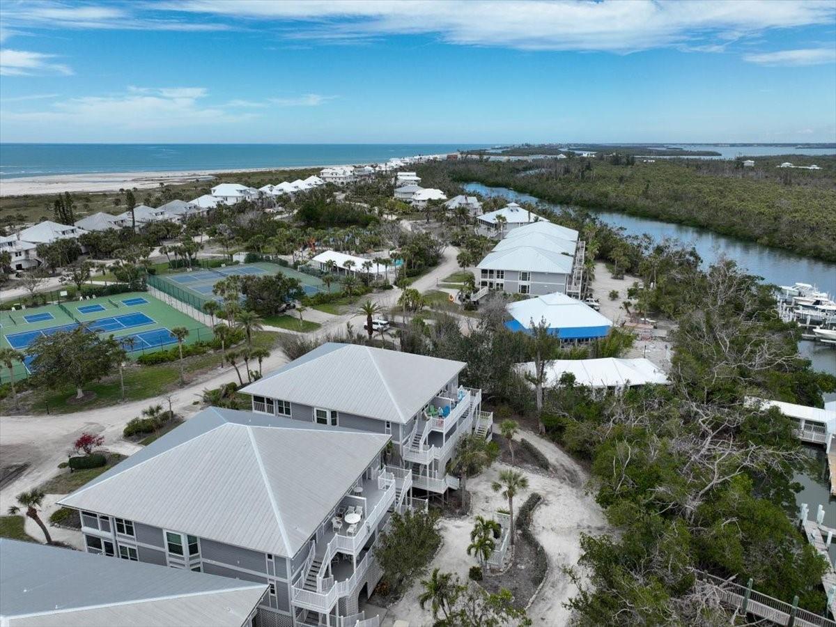 7237 RUM BAY DR #5022, PLACIDA, FL — photo 34