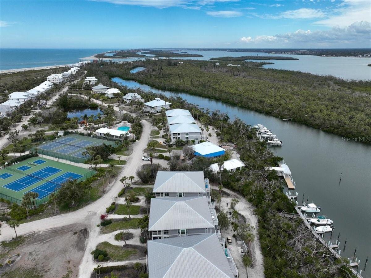 7237 RUM BAY DR #5022, PLACIDA, FL — photo 36