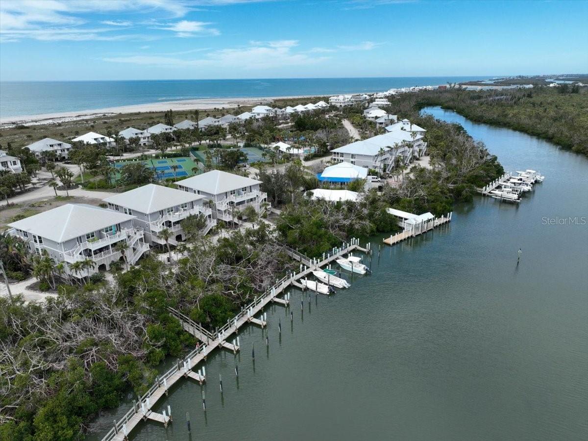 7237 RUM BAY DR #5022, PLACIDA, FL — photo 38