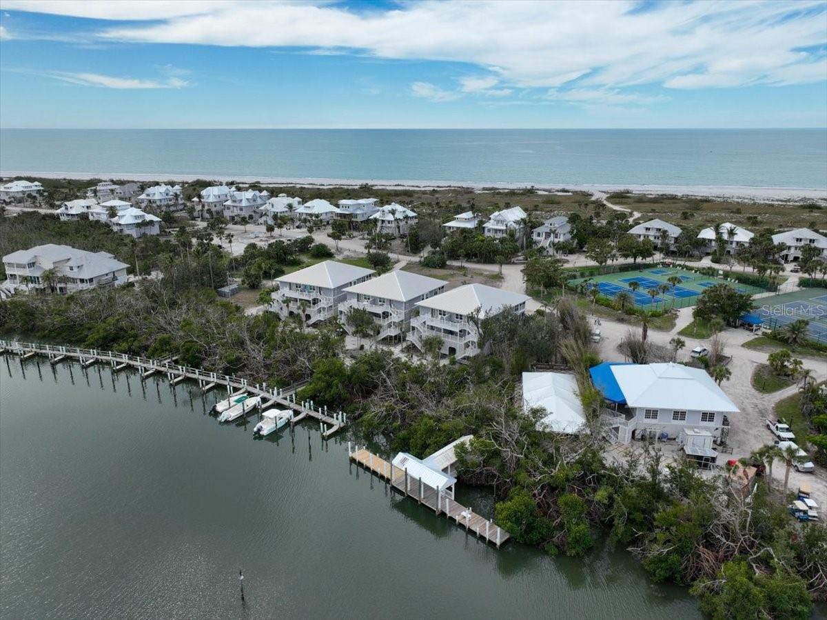 7237 RUM BAY DR #5022, PLACIDA, FL — photo 39